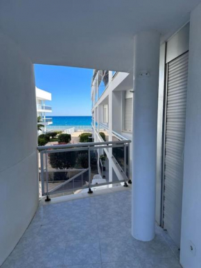 Riviera primera planta